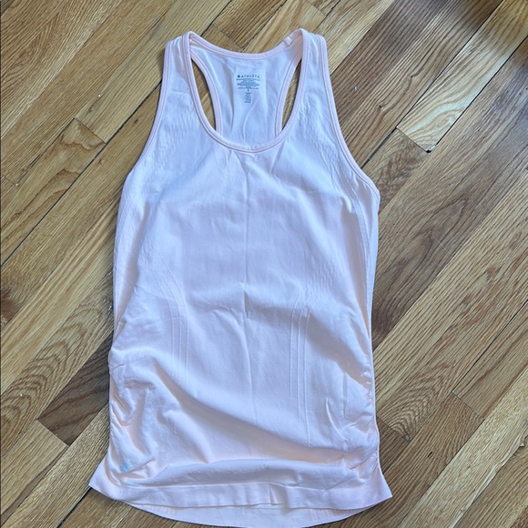 Athleta Tops - ATHLETA tank